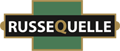 RUSSEQUELLE