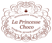 laprincesse.ru