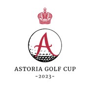 astoriagolfcup.ru