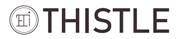 thistle-store.com