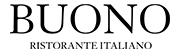 https://buonomoscow.ru/