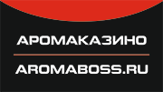 https://t.me/aromabossru