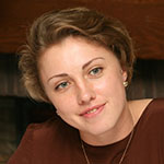 Никонова Анна