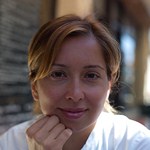 Буздалина Наталья
