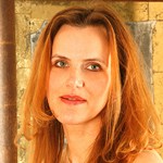 Эскина Алла