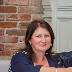 Лазанюк Инна