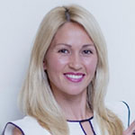 Халиуллина Эльвира