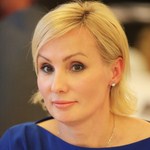 Матешина Ольга