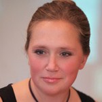 Берендеева Екатерина