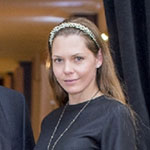 Кузнецова Александра