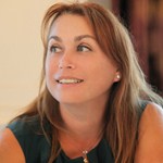 Савельева Марина