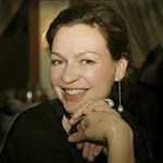 Решетилова Наталья