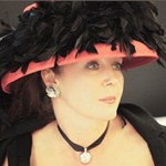 Лаврентьева Ирина