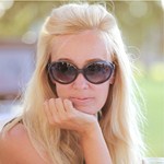 Семенова Наталия