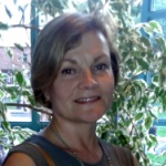 Рукавишникова Марина
