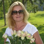 Гампер Наталья