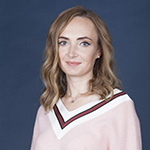 Алексеева Екатерина