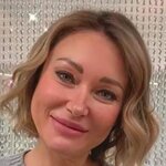 Яхина Марина