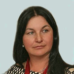 Тарасова Наталья