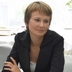 Болдырева Екатерина
