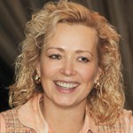 Рясенцева Екатерина