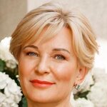 Раевская Алина