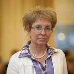 Лежнева Ольга