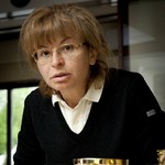 Хурумова Ирина