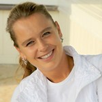 Ефимова Евгения