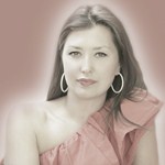 Хайрутдинова Маргарита